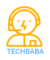 techbaba logo